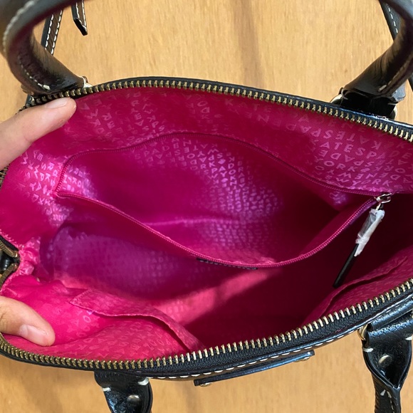 Kate spade bag crossbody - Picture 4 of 8